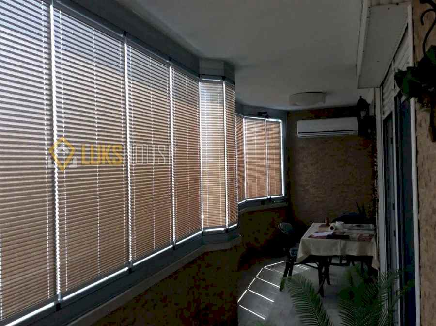 Velvet Plicell Perde